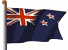newzealandflag.gif