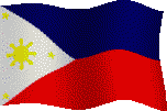 philippines2.gif