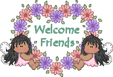welcomefriendspixie.gif